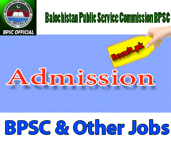 bpsc Admissions 2024 class Essay, English (Precis & Composition), General Knowledge-I (Everyday Sciece), General Knowledge-II (Current Affairs), General Knowledge-III (Pakistan Affairs), Islamiat, Accountancy & Auditing, Economics, Business Administration, Public Administration, Political Science, Agriculture, Forestry, Sociology, Journalism, Pure Mathematics, Applied Mathematics, Computer Science, Statistics, Physics, Geology, Geography, Chemistry, Botany, Zoology, Islamic History & Culture, History of Pak. & India, British History, European History, History of the U.S.A., Law, Constitutional Law, Mercantile Law, Muslim Law & Jurisprudence, International Law, International Relations, Philosophy, Psychology including Experimental Psychology, Sindhi, Pushto, Punjabi, Balochi, English Literature, Urdu, Persian, Arabic