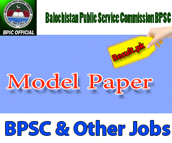 bpsc Model Paper 2024 class Essay, English (Precis & Composition), General Knowledge-I (Everyday Sciece), General Knowledge-II (Current Affairs), General Knowledge-III (Pakistan Affairs), Islamiat, Accountancy & Auditing, Economics, Business Administration, Public Administration, Political Science, Agriculture, Forestry, Sociology, Journalism, Pure Mathematics, Applied Mathematics, Computer Science, Statistics, Physics, Geology, Geography, Chemistry, Botany, Zoology, Islamic History & Culture, History of Pak. & India, British History, European History, History of the U.S.A., Law, Constitutional Law, Mercantile Law, Muslim Law & Jurisprudence, International Law, International Relations, Philosophy, Psychology including Experimental Psychology, Sindhi, Pushto, Punjabi, Balochi, English Literature, Urdu, Persian, Arabic