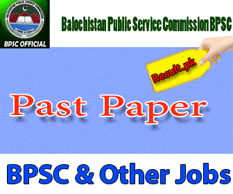 bpsc Past Paper 2024 class Essay, English (Precis & Composition), General Knowledge-I (Everyday Sciece), General Knowledge-II (Current Affairs), General Knowledge-III (Pakistan Affairs), Islamiat, Accountancy & Auditing, Economics, Business Administration, Public Administration, Political Science, Agriculture, Forestry, Sociology, Journalism, Pure Mathematics, Applied Mathematics, Computer Science, Statistics, Physics, Geology, Geography, Chemistry, Botany, Zoology, Islamic History & Culture, History of Pak. & India, British History, European History, History of the U.S.A., Law, Constitutional Law, Mercantile Law, Muslim Law & Jurisprudence, International Law, International Relations, Philosophy, Psychology including Experimental Psychology, Sindhi, Pushto, Punjabi, Balochi, English Literature, Urdu, Persian, Arabic