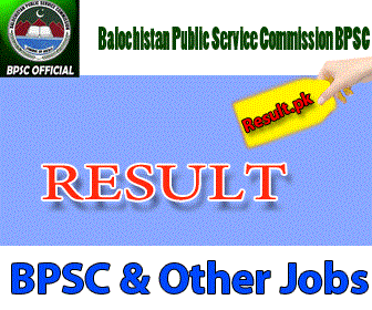 bpsc Result 2024 class Essay, English (Precis & Composition), General Knowledge-I (Everyday Sciece), General Knowledge-II (Current Affairs), General Knowledge-III (Pakistan Affairs), Islamiat, Accountancy & Auditing, Economics, Business Administration, Public Administration, Political Science, Agriculture, Forestry, Sociology, Journalism, Pure Mathematics, Applied Mathematics, Computer Science, Statistics, Physics, Geology, Geography, Chemistry, Botany, Zoology, Islamic History & Culture, History of Pak. & India, British History, European History, History of the U.S.A., Law, Constitutional Law, Mercantile Law, Muslim Law & Jurisprudence, International Law, International Relations, Philosophy, Psychology including Experimental Psychology, Sindhi, Pushto, Punjabi, Balochi, English Literature, Urdu, Persian, Arabic